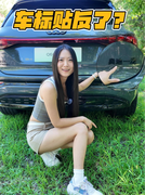 华为辅助驾驶+保时捷平台，奥迪Q6L e-tron